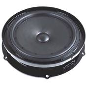 Volkswagen Speaker - Genuine VW 7E0035454A