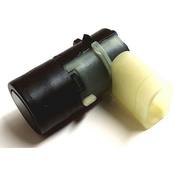 Audi Parking Aid Sensor - Genuine Audi 7H0919275CGRU