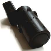 Audi Parking Aid Sensor - Genuine Audi 7H0919275EGRU