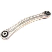 Audi VW Suspension Control Arm - Genuine VW 7L0505397