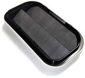 Audi VW Quarter Panel Vent - Genuine VW Audi 7L0819181