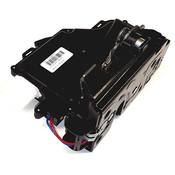 Volkswagen Door Lock Actuator Motor Rear Left - Genuine Volkswagen 7L0839015E