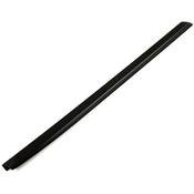 Volkswagen Body Trim Molding - Genuine VW 7L0853539B9B9