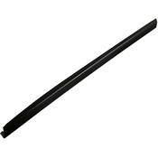 Volkswagen Body Trim Molding - Genuine VW 7L0853540B9B9