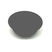 VW Windshield Wiper Arm Cap - Genuine VW 7L0955205C