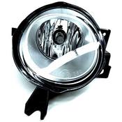 Volkswagen Fog Light - Genuine VW 7L5941699D