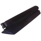 Volkswagen Windshield Wiper Arm Cover - Genuine VW 7L5955205
