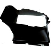 VW Radiator Support Air Duct - Genuine VW 7L6117335B