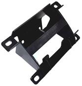 VW Bumper Cover Bracket - Genuine VW 7L6807361