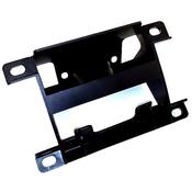 VW Bumper Cover Bracket - Genuine VW 7L6807362