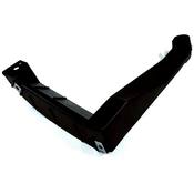 VW Bumper Cover Reinforcement - Genuine VW 7L6807861