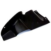 VW Radiator Support Side Panel - Genuine VW 7L6809968
