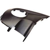 VW Grille - Genuine VW 7L6853664H