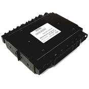 VW Body Control Module - Genuine VW 7L6937049N