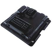 VW Headlight Control Module - Genuine VW 7L6941329