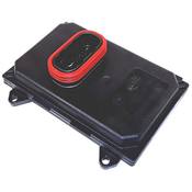 VW Cornering Light Power Module - Genuine VW 7L6941329B 