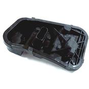 VW Tail Lamp Socket - Genuine VW 7L6945257F