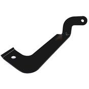VW Horn Bracket - Genuine VW 7L6951185