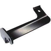 VW Horn Bracket - Genuine VW 7L6951186