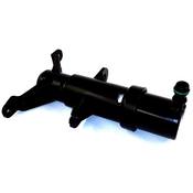 Volkswagen Headlight Washer Nozzle - Genuine Volkswagen 7L6955978