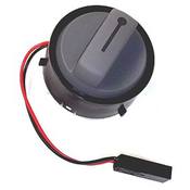 VW Sunroof Switch - Genuine VW 7L6959613A6C3