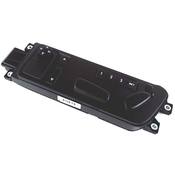 VW Power Seat Switch - Genuine VW 7L6959765B