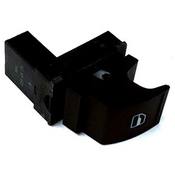Volkswagen Door Window Switch - Genuine VW 7L6959855CREH