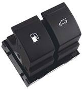 Volkswagen Liftgate Release Switch - Genuine VW 7L6959903REH
