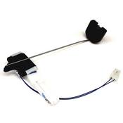 Audi Fuel Sender and Hanger Assembly - Genuine Audi 7L8919673