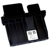 Audi VW Diesel Emissions Fluid Module - Genuine Audi VW 3Q0941329