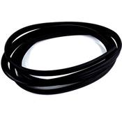 Volkswagen Sunroof Seal - Genuine VW 7P0877439A