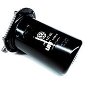 Volkswagen Fuel Pump Filter - Genuine VW 7P6127401