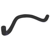 Volkswagen Fuel Filler Hose - Genuine VW 7P6201905A