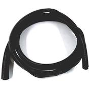 Volkswagen Hood Seal - Genuine VW 7P6823707A
