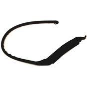 Volkswagen Door Seal - Genuine VW 7P6839718B
