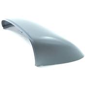 Volkswagen Door Mirror Cover - Genuine VW 7P6857537GRU