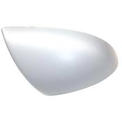 Volkswagen Door Mirror Cover - Genuine VW 7P6857538GRU