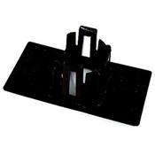 Volkswagen Parking Aid Sensor Bracket - Genuine VW 7P6919491A