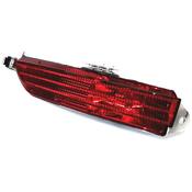 Volkswagen Reflector Panel - Genuine VW 7P6945701C