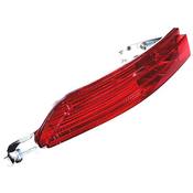 Volkswagen Reflector Panel - Genuine VW 7P6945702C