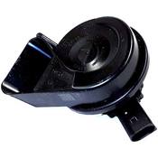 VW Accessory Horn - Genuine VW 7P6951221A