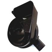 VW Accessory Horn - Genuine VW Audi 7P6951223A