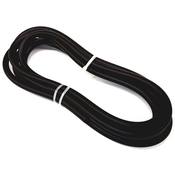 Audi VW Headlight Washer Hose - Genuine Audi VW 7P6955964A