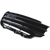 Volkswagen Grille - Genuine VW 7P68546619B9