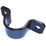 Audi VW Suspension Stabilizer Bar Bracket - Genuine Audi VW 8A0511439