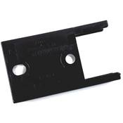 Audi VW Fuse Holder - Genuine Audi VW 8A0937530