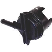 Audi VW Fuel Tank Roll Over Valve - Genuine Audi VW 8D0201751A