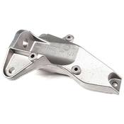 Audi Automatic Transmission Mount - Genuine VW Audi 8D0399108AP