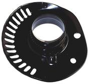 Audi VW Coil Spring Insulator - Genuine Audi VW 8D0412103B