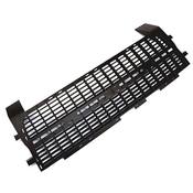Audi Grille - Genuine Audi 8D0807683G3FZ
